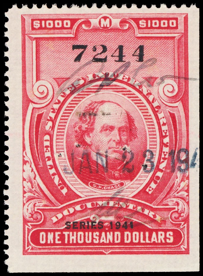 Lot 116471 - R335