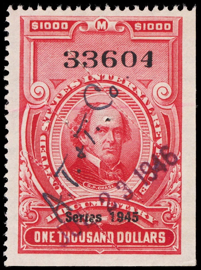 Lot 116472 - R435