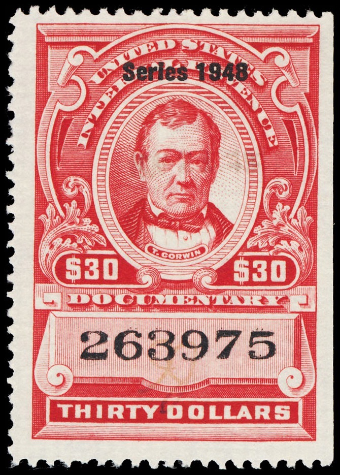 Lot 116473 - R505