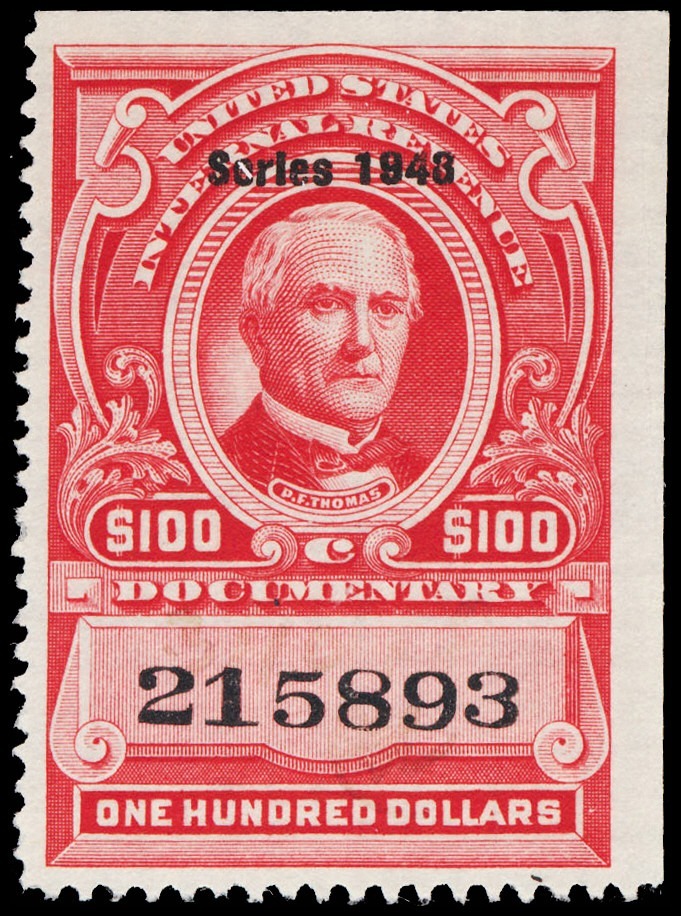 Lot 116474 - R508