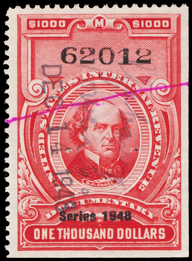 Lot 116475 - R510