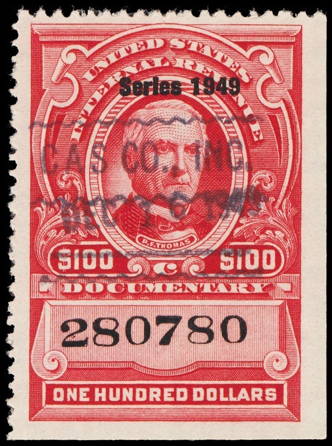 Lot 116476 - R533