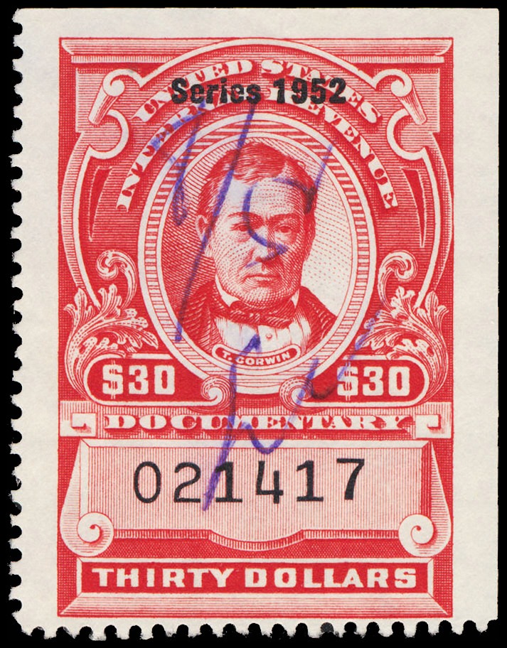 Lot 116477 - R611