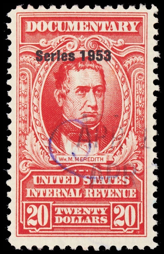 Lot 116478 - R644