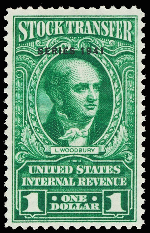 Lot 116487 - RD104