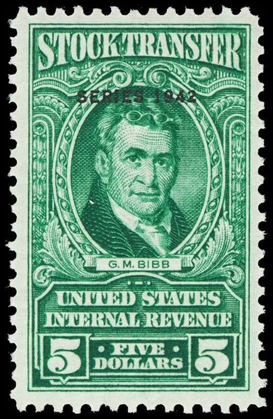 Lot 116488 - RD131