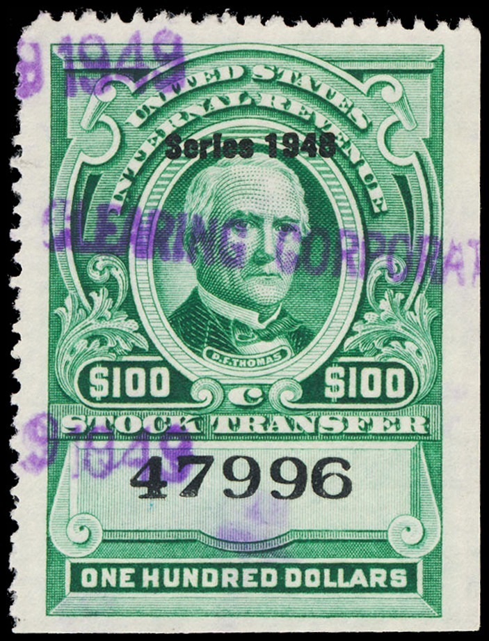 Lot 116489 - RD281
