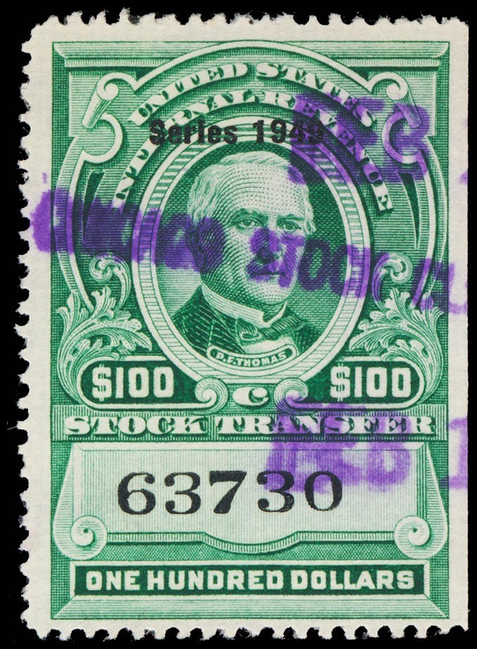 Lot 116490 - RD307