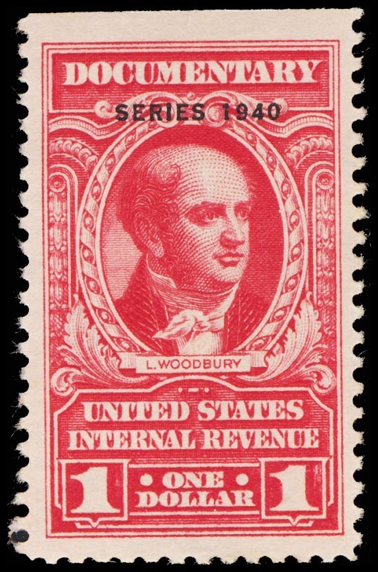 Lot 116500 - R300