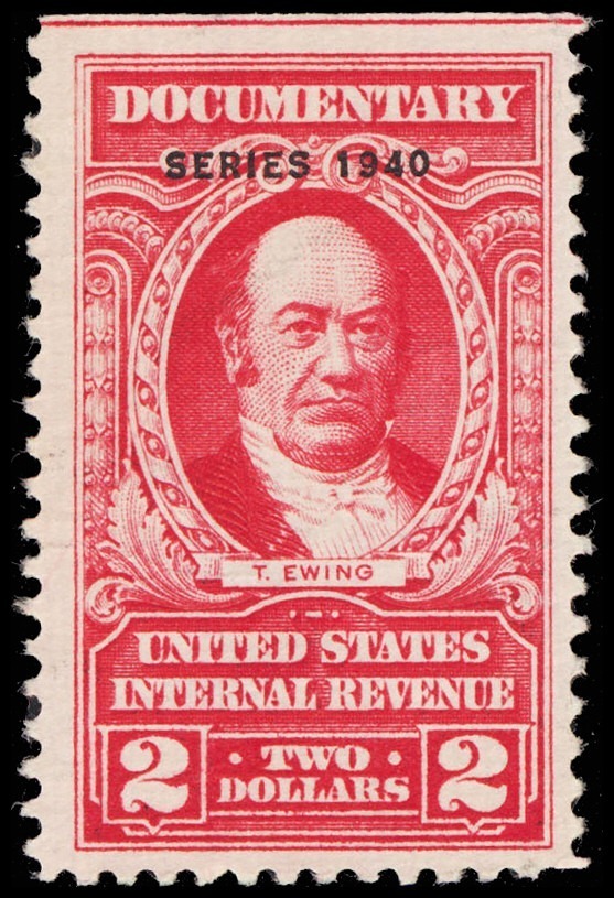 Lot 116501 - R301