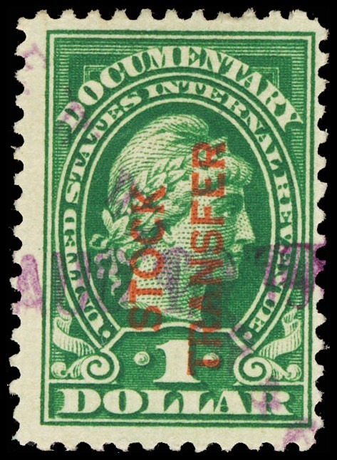Lot 116507 - RD11