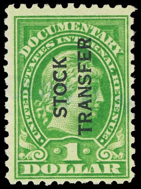 Lot 116509 - RD30