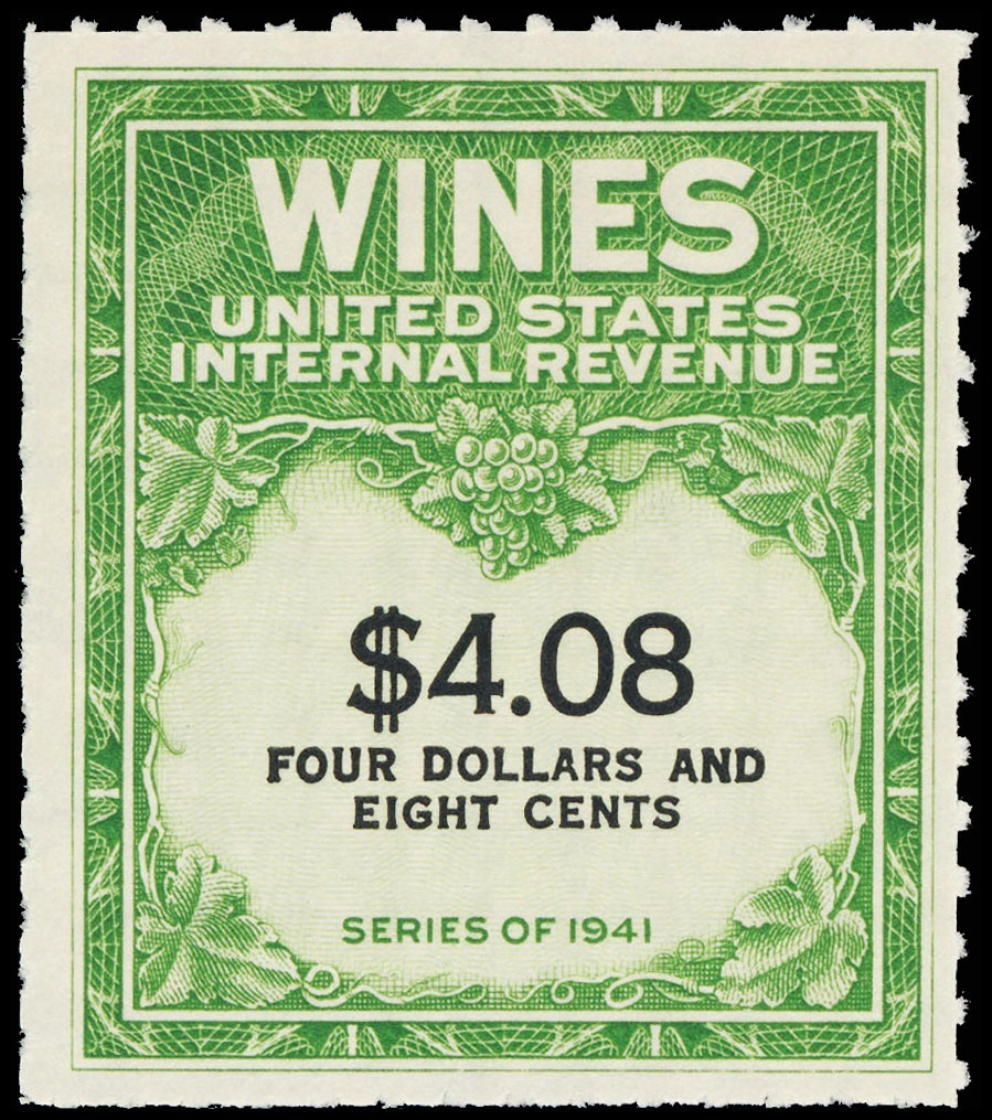 Lot 116513 - RE201