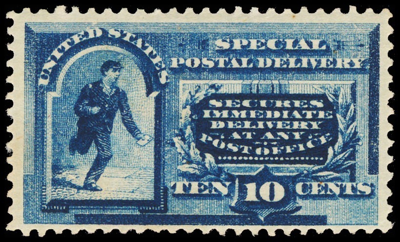 Lot 116549 - E2