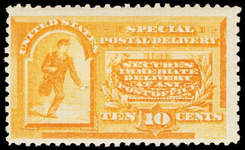Lot 116550 - E3