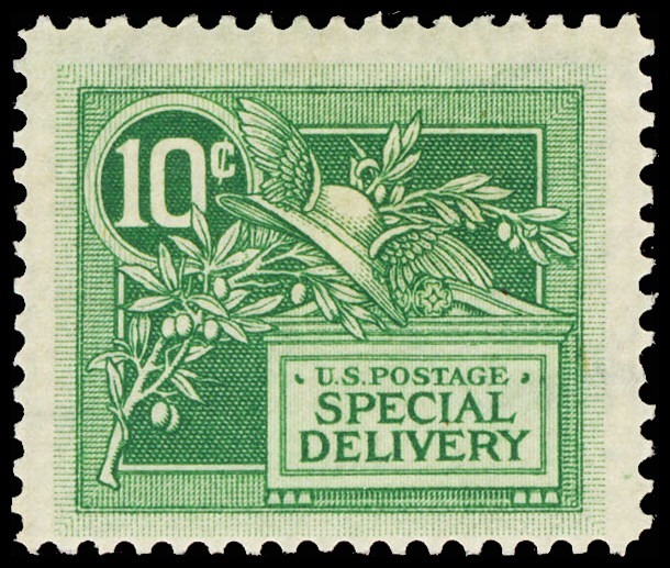 Lot 116551 - E7