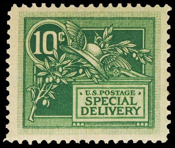 Lot 116552 - E7