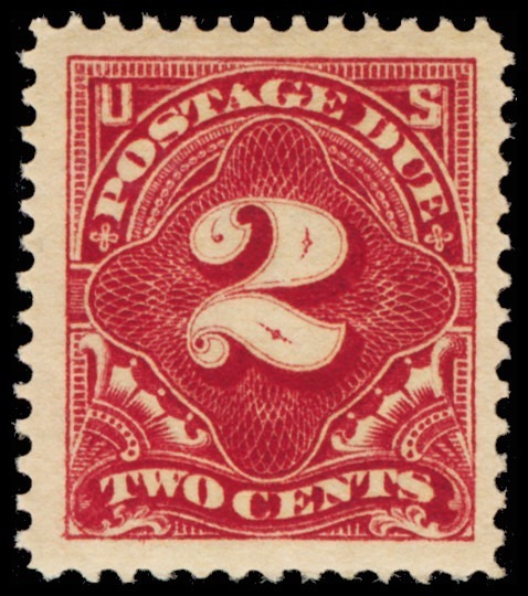 Lot 116554 - J39