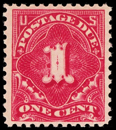 Lot 116555 - J61a