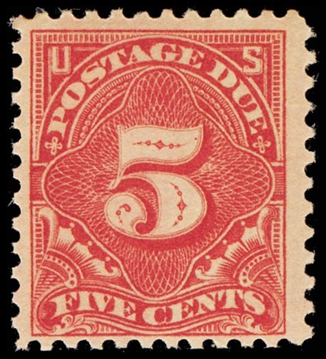 Lot 116557 - J64