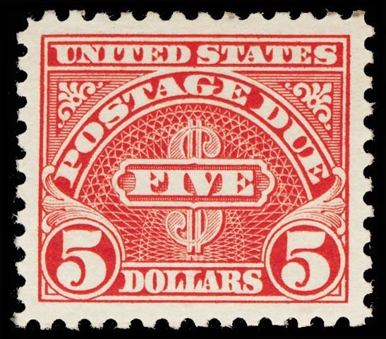 Lot 116558 - J78