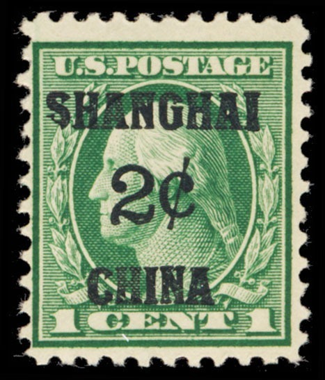 Lot 116559 - K1