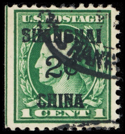 Lot 116560 - K1