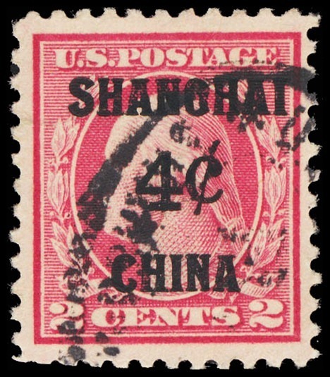 Lot 116561 - K2