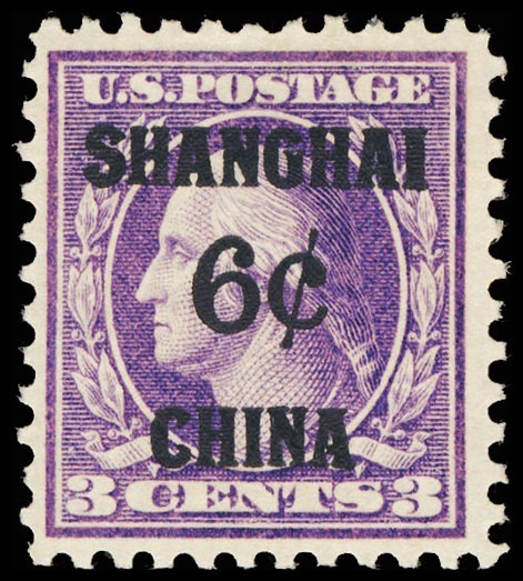 Lot 116562 - K3