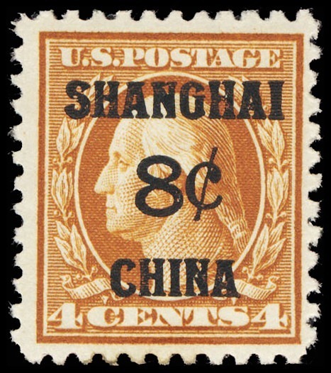 Lot 116563 - K4