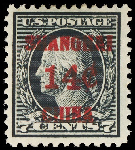 Lot 116565 - K7