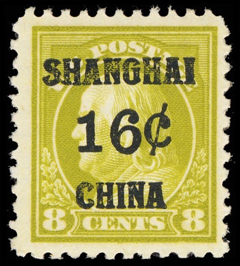 Lot 116566 - K8