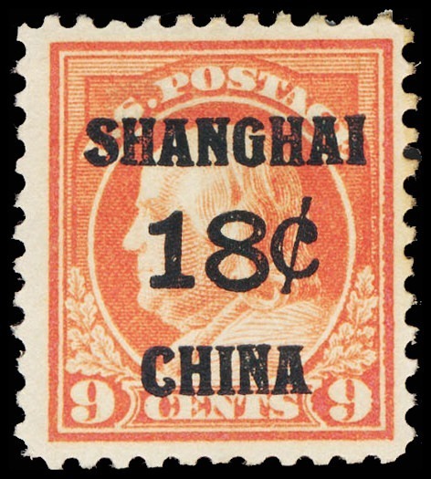 Lot 116567 - K9