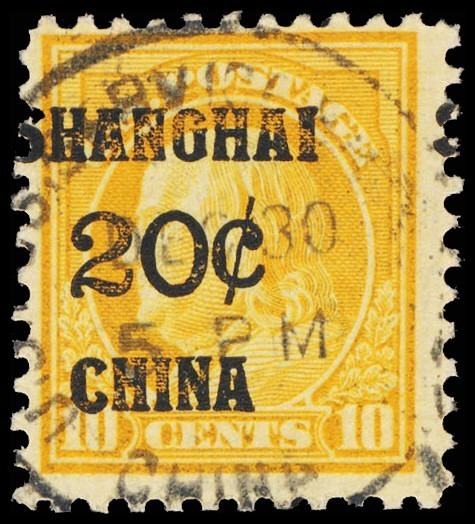 Lot 116568 - K10