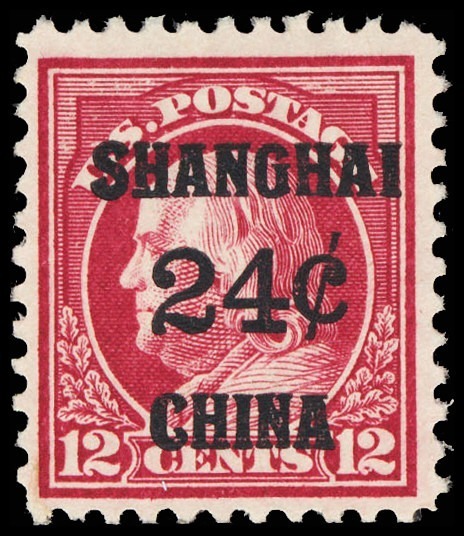 Lot 116569 - K11a