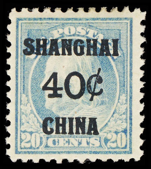 Lot 116572 - K13