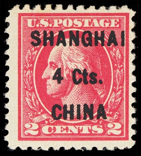 Lot 116573 - K18
