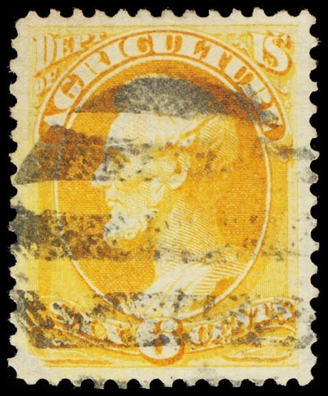 Lot 116574 - O4