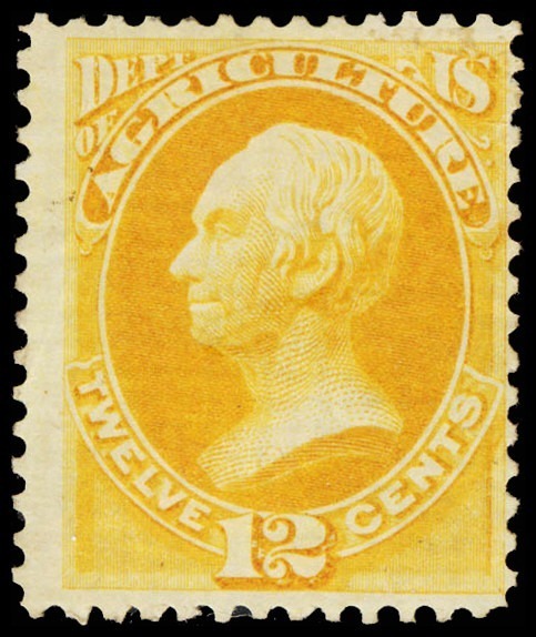 Lot 116575 - O6