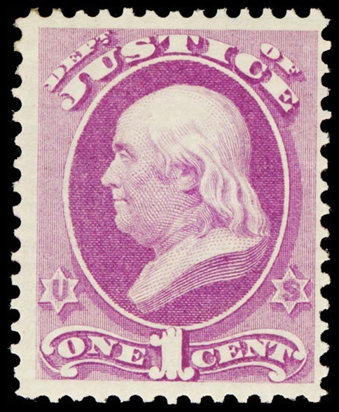 Lot 116579 - O25