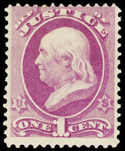 Lot 116580 - O25