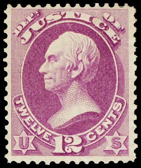 Lot 116582 - O30