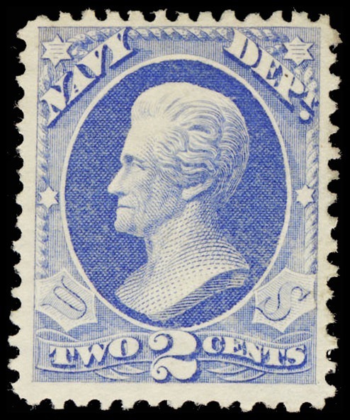 Lot 116584 - O36