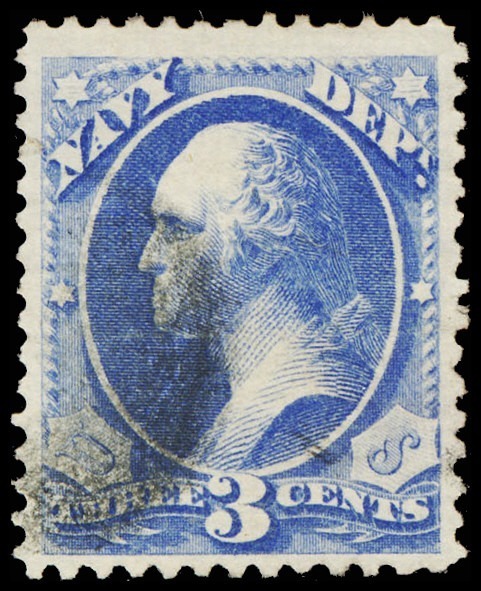 Lot 116585 - O37