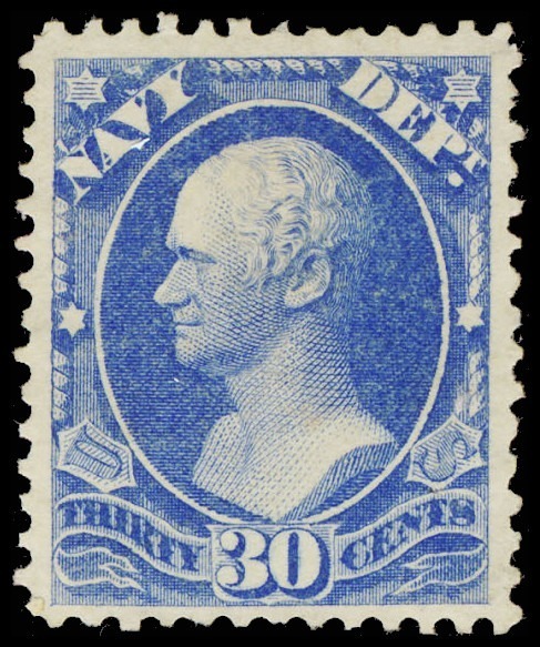 Lot 116588 - O44