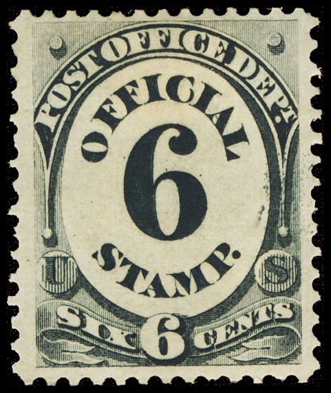 Lot 116589 - O50