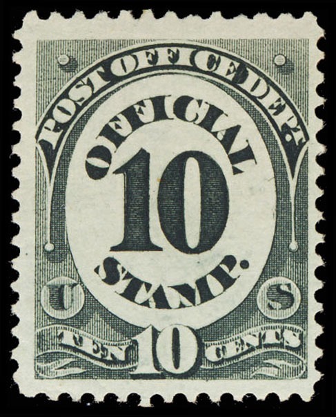 Lot 116590 - O51