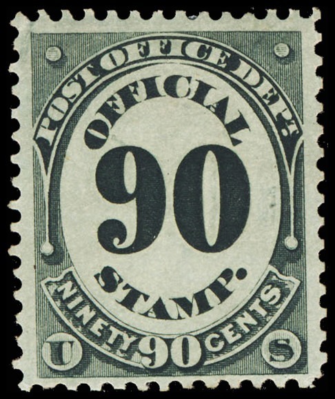Lot 116593 - O56