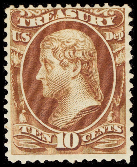 Lot 116597 - O77