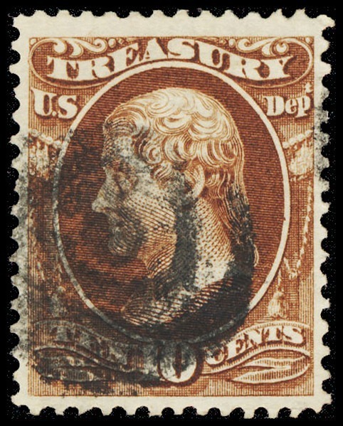 Lot 116598 - O77